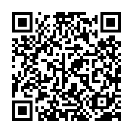 QR code for 7O8-4S1