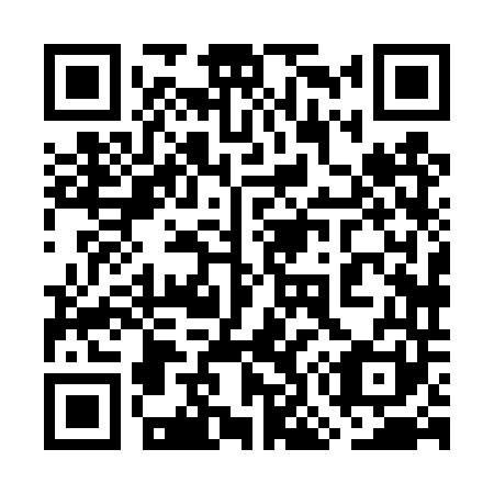 QR code for 7O8-4T1