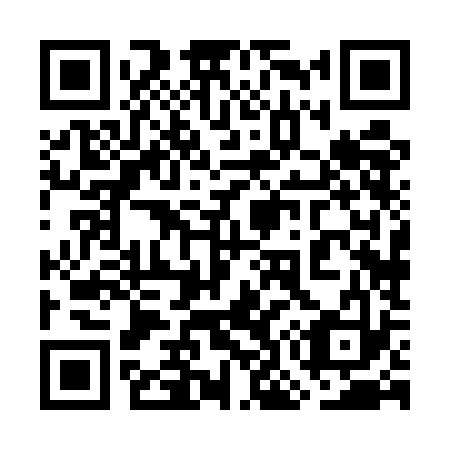 QR code for 7O8-5K3