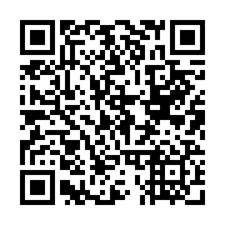 QR code for 7O8-6B9