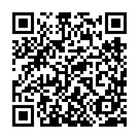 QR code for 7O8-6D0