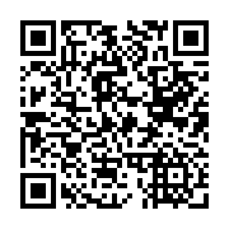 QR code for 7O8-6G7