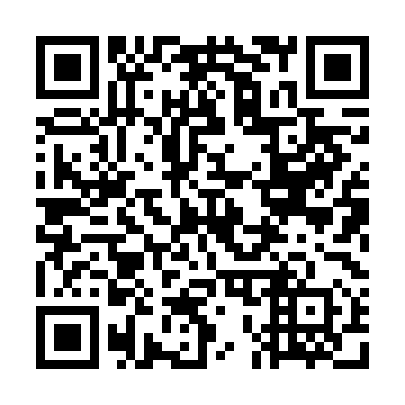 QR code for 7O8-6M0