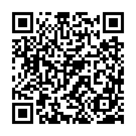 QR code for 7O8-7V2