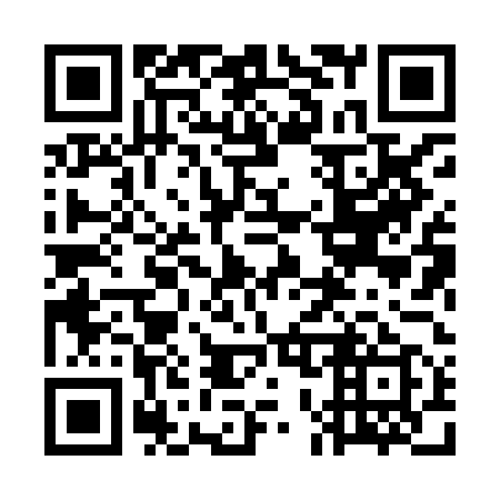 QR code for 7O8-8E9