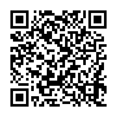 QR code for 7O8-8U8