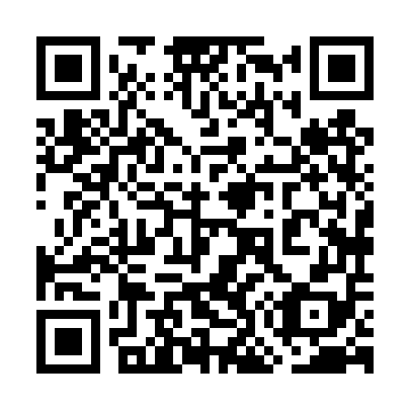 QR code for 7O84U8
