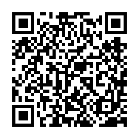 QR code for 7O86I3