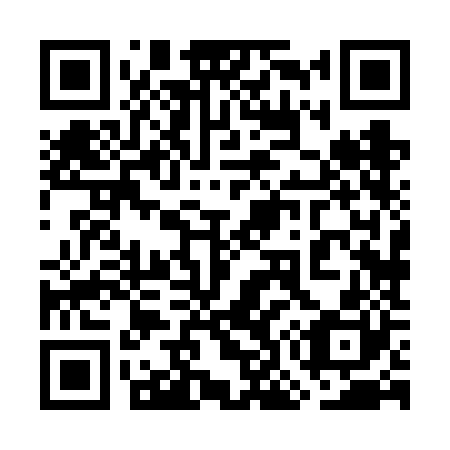 QR code for 7O86J0