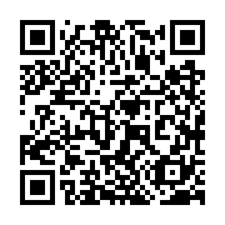 QR code for 7O87W0