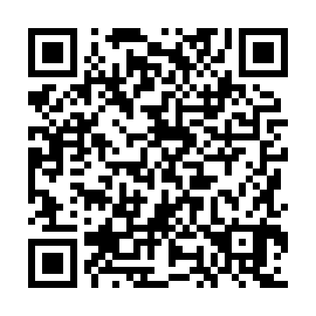 QR code for plate 7O8-8X0