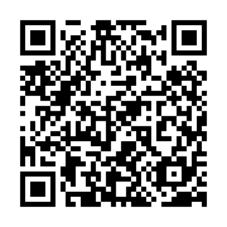 QR code for 7O9-0Q5