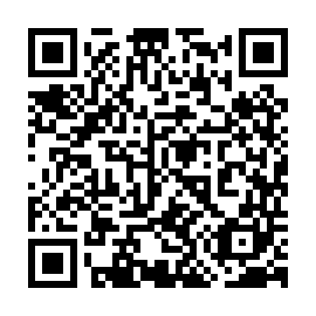 QR code for 7O9-0T0