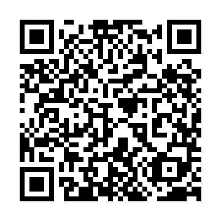 QR code for 7O9-1M9