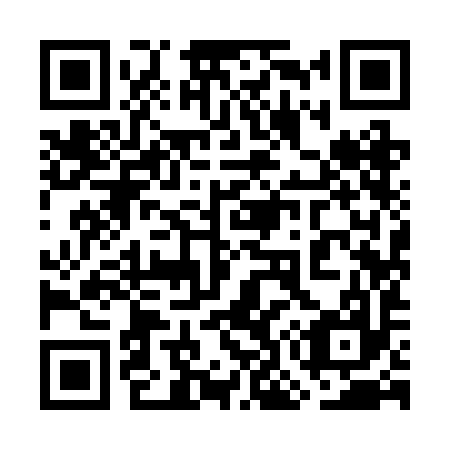 QR code for 7O9-2I7
