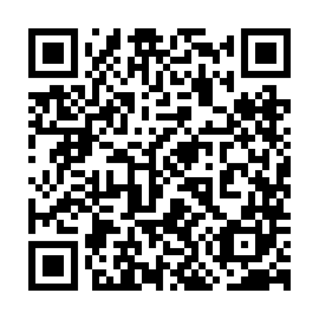 QR code for 7O9-2L0