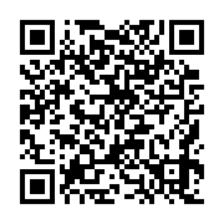 QR code for 7O9-3W9