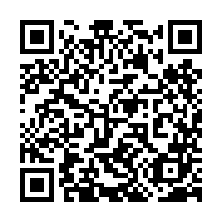 QR code for 7O9-4N2