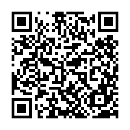 QR code for 7O9-4O6
