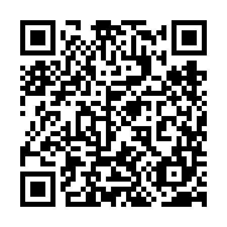 QR code for 7O9-6M4