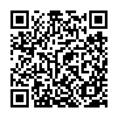 QR code for 7O9-6X7