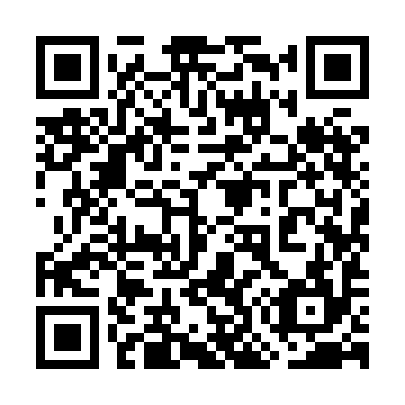 QR code for 7O9-8I4