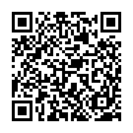 QR code for 7O9-8Y7