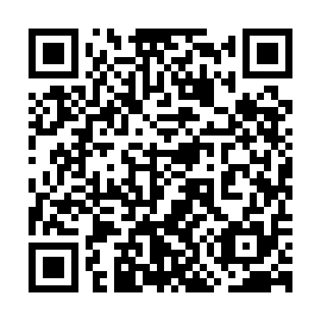QR code for plate 7O9-1A5