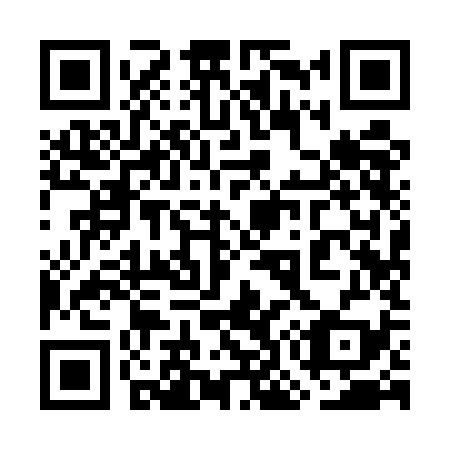 QR code for plate 7O9-5K9