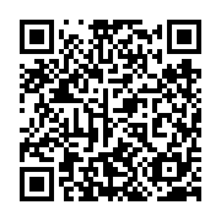QR code for 7O96Q5