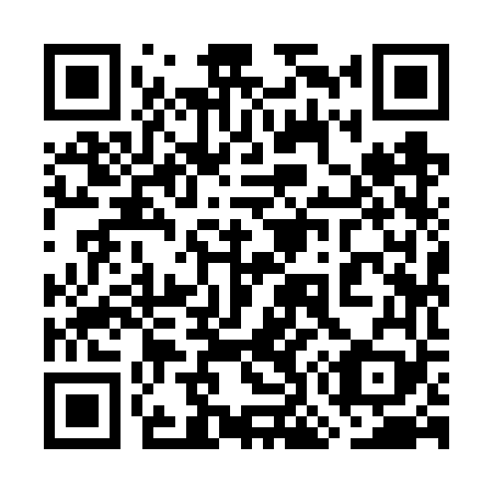 QR code for plate 7O9-6V9