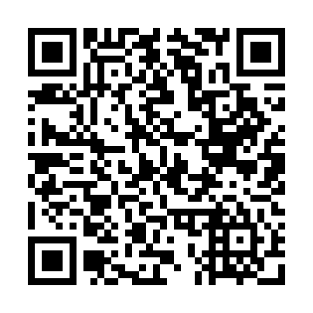 QR code for plate 7O9-7D5
