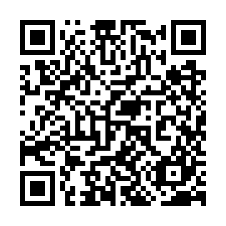 QR code for 7O97Z7