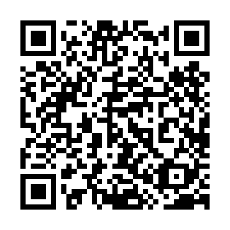 QR code for 7P0-4J9