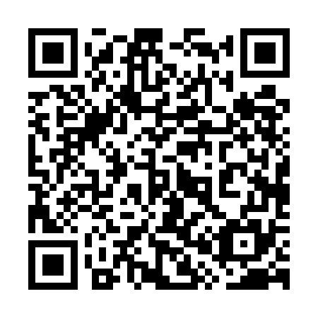 QR code for 7P0-5G5