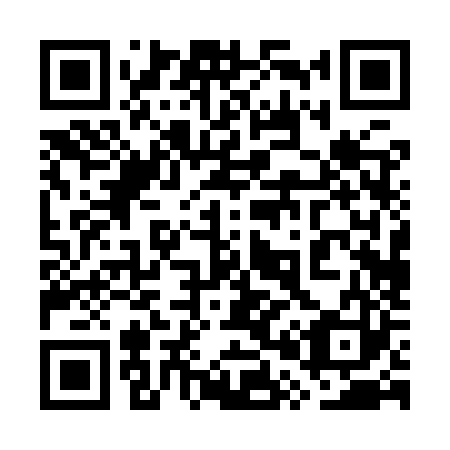QR code for 7P0-9Z3