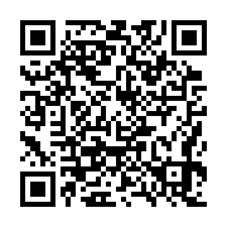 QR code for 7P03W3