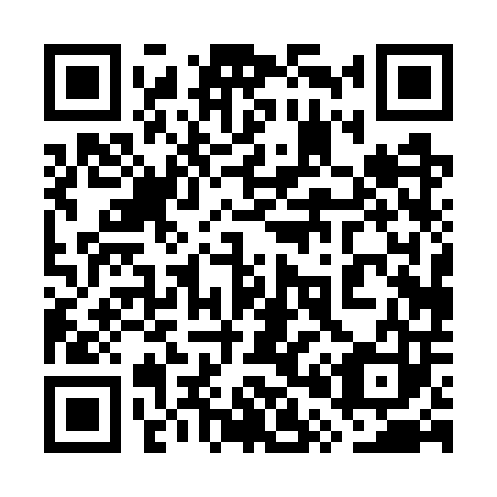 QR code for 7P07P3