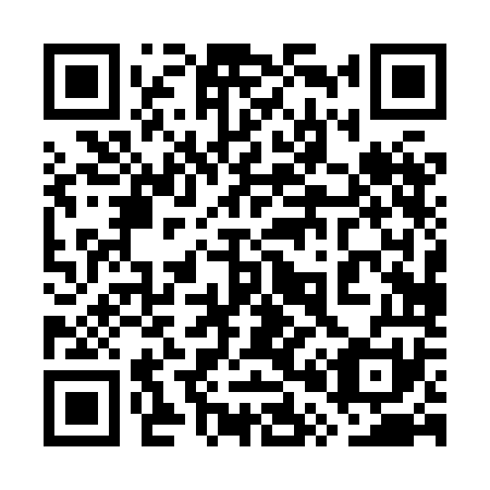 QR code for plate 7P0-8O1