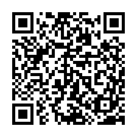 QR code for 7P1-1V3