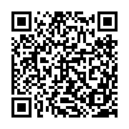 QR code for 7P1-2F2