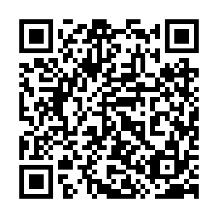 QR code for 7P1-2S2