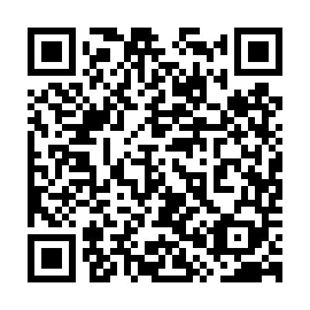 QR code for 7P1-4T9