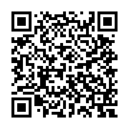QR code for 7P1-4Y2