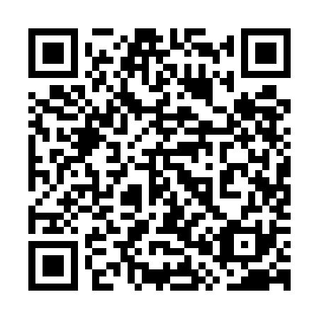 QR code for 7P1-5K1