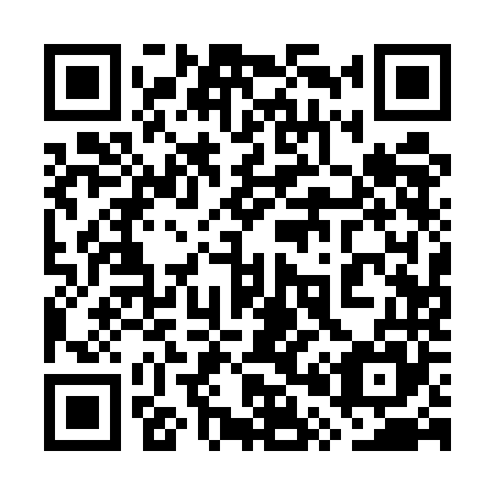 QR code for 7P1-5N5