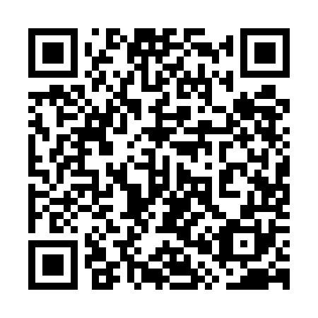 QR code for 7P1-5O0