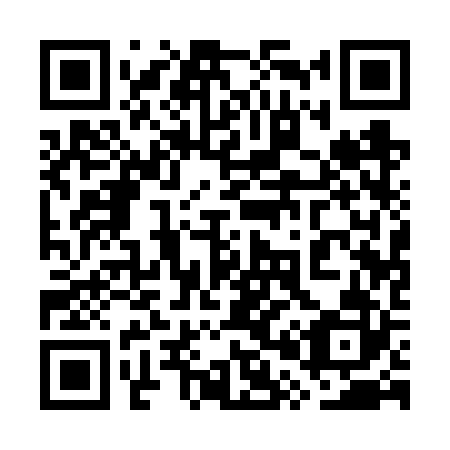 QR code for 7P1-6R2
