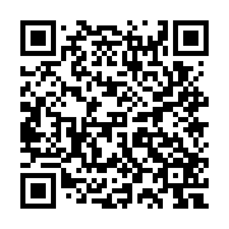 QR code for 7P1-7P6