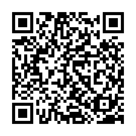 QR code for 7P1-8S1